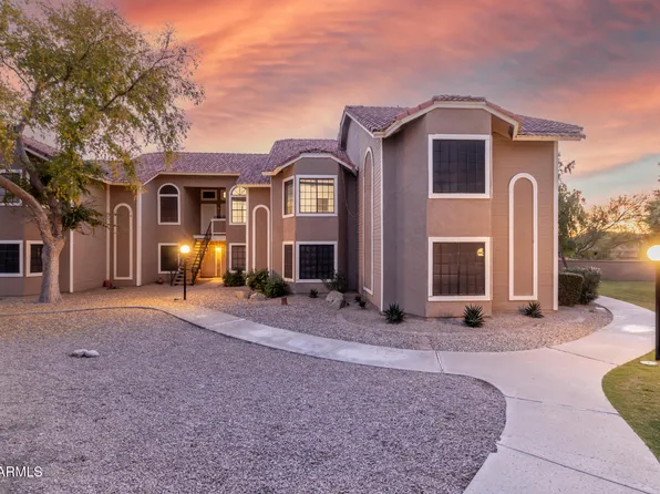 5230 E Brown Road #260, Mesa, AZ 85205