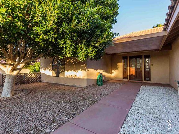 2nd image of 10551 S Del Vista Dr