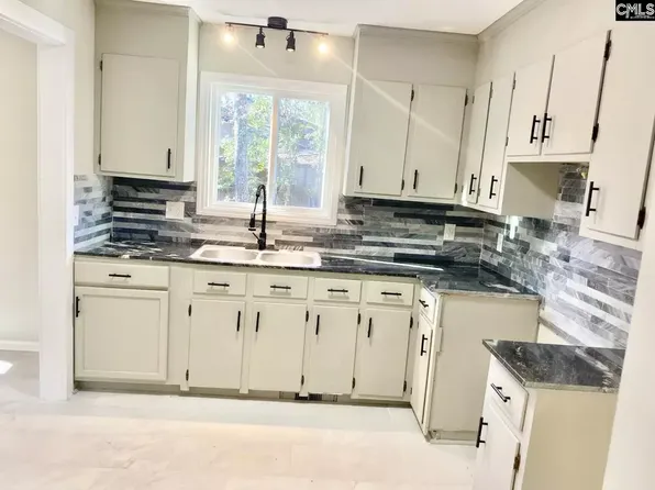 209 Delchester Dr, Elgin, SC 29045