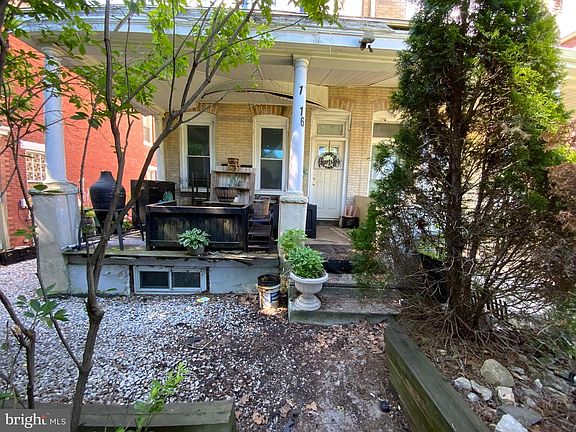 3rd image of 1316 W Main St