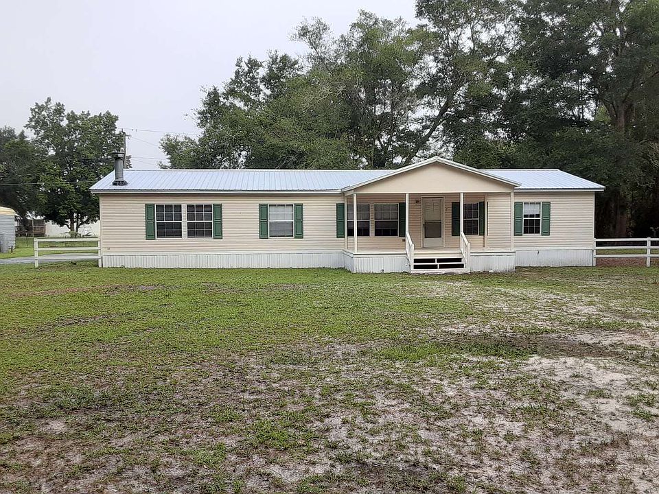 1st image of 2824 SE County Road 245