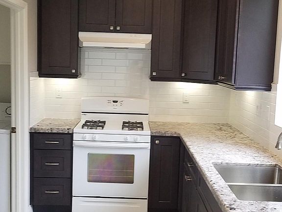 3rd image of 30807 Saint Jean Ct