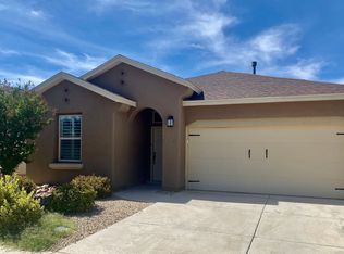 4870 Villeta Ave, Las Cruces, NM 88012