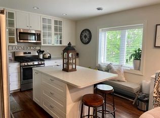 110 W 10th St #5, Dell Rapids, SD 57022