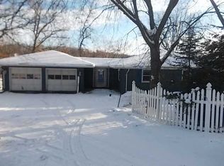 16430 County Road 3, Brainerd, MN 56401