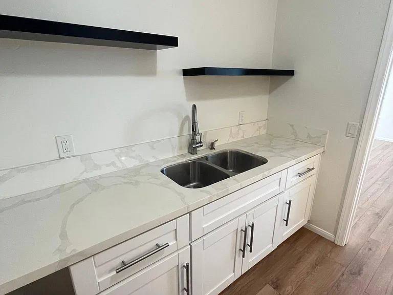 6814 Waite Dr — Photo 12