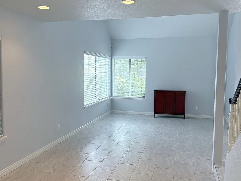 10000 Limerick Ave — Photo 11