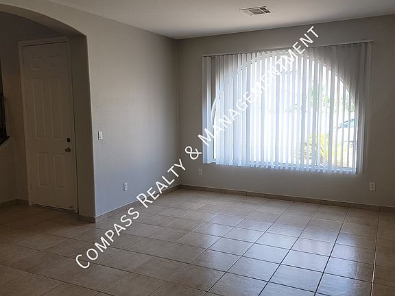 5th image of 1405 Herring Run Ave