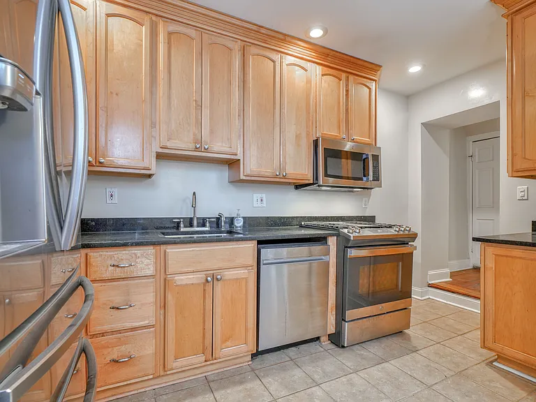 1412 Battery Ave — Photo 8