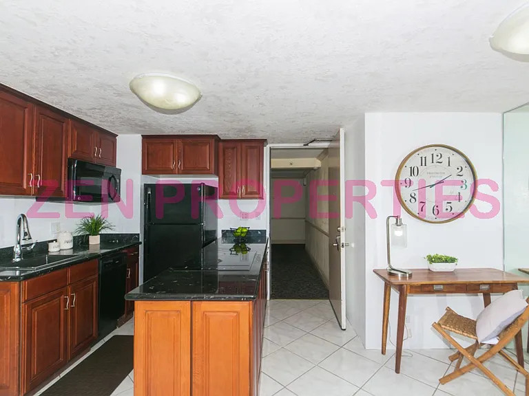 445 Seaside Ave #3601 — Photo 14