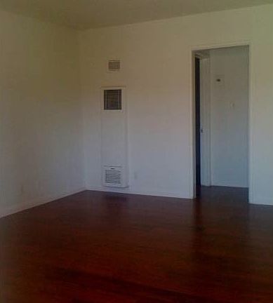 5th image of 1546 El Paso Dr APT 8