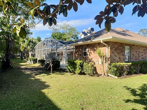 4th image of 109 BRIDGEHAVEN Drive