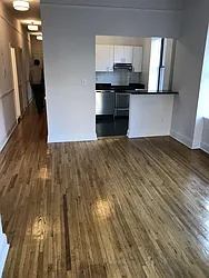 Rented by Metropolis Real Estate of Manhattan