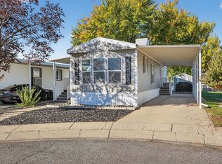 935 E 3000 N #26, Layton, UT 84040