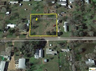 310 Lee St, Victoria, TX 77905