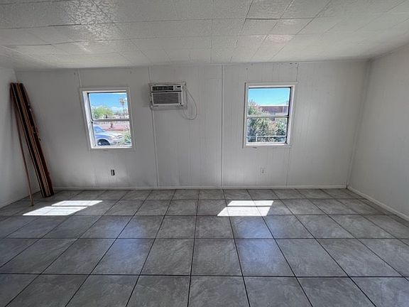 3rd image of 1288 Pima Way
