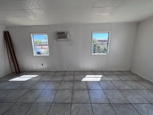 1288 Pima Way — Photo 2