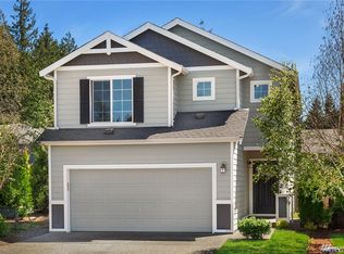 19401 Meridian Pl W, Bothell, WA 98012