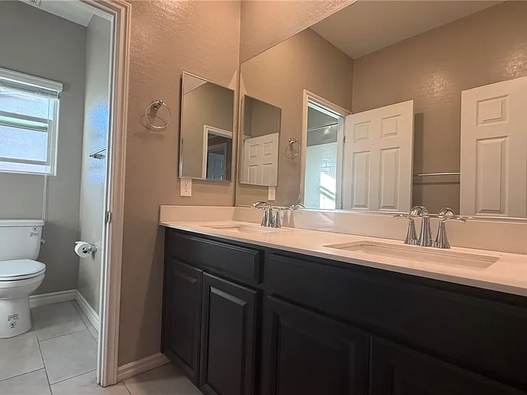 6943 Denio Island St — Photo 23