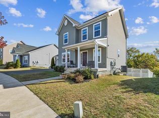 4092 Clarke St, Bealeton, VA 22712