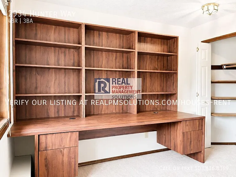 2934 Hunter Way — Photo 43