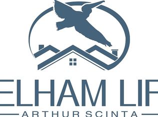 515 Fowler Ave, Pelham, NY 10803