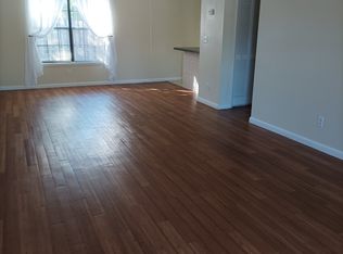 7756 62nd Way N #D, Pinellas Park, FL 33781