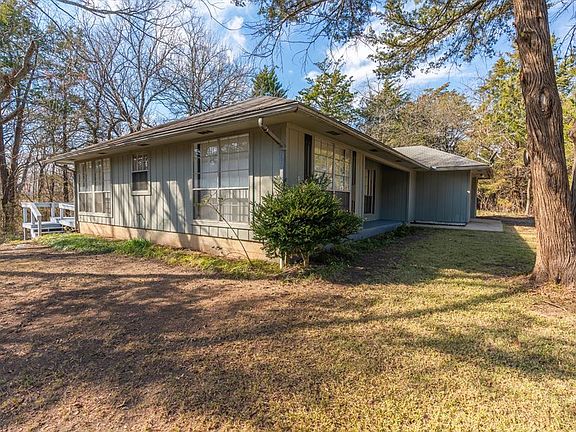 3rd image of 313 County Road 1007