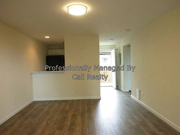 3rd image of 6121 E 6th Ave APT K222
