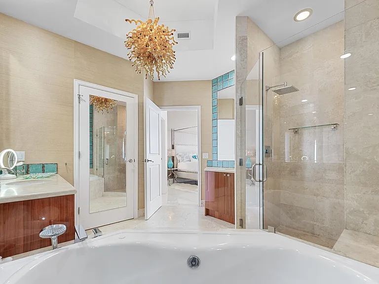 2700 N Ocean Dr #Penthouse 4b — Photo 20