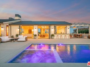 5770 Busch Dr, Malibu, CA 90265