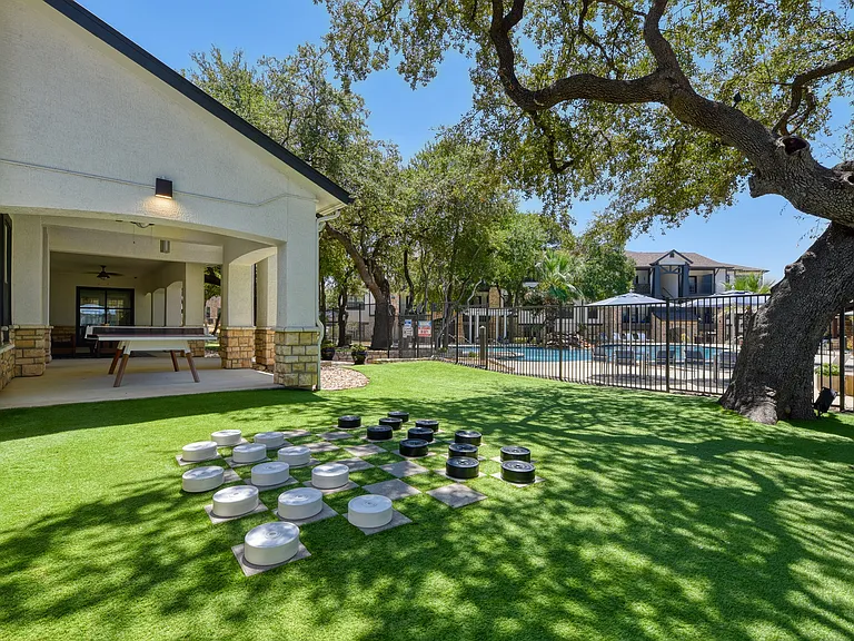 Judson Pointe — Photo 2