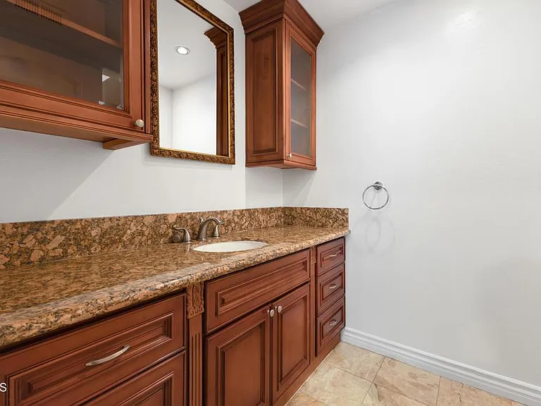 3480 Barham Blvd #208 — Photo 5