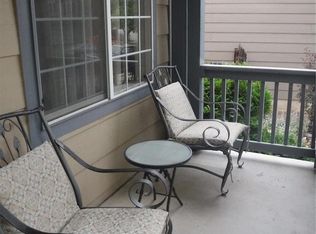 5255 S Jericho Way, Centennial, CO 80015