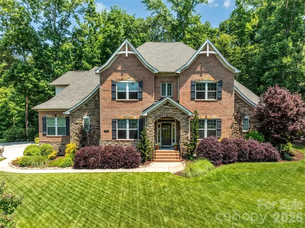 1600 Buckland Ct, Indian Land, SC 29707