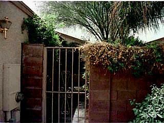 1st image of 2414 N Palo Hacha Dr #0