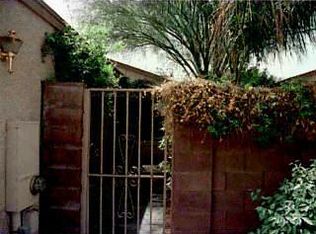 2414 N Palo Hacha Dr #0, Tucson, AZ 85745