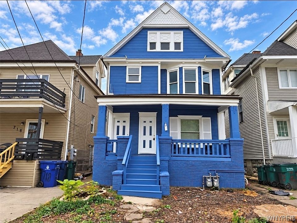 1st image of 722 Hopkins St