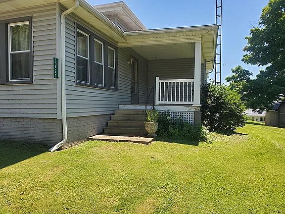 2nd image of 10547 Harrison Rd