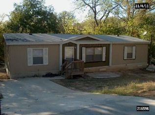 1210 Deloney St, Austin, TX 78721