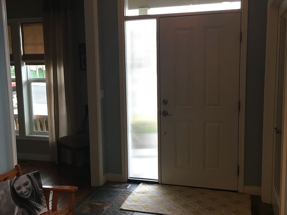 2nd image of 5810 W 16th Ave