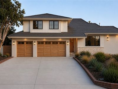 604 Calle Juarez, San Clemente, CA, 92673