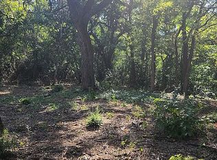 2017 Shady Creek Xing, Azle, TX 76020