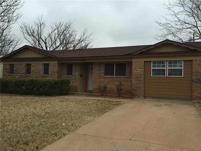 1st image of 3649 Janice Ln