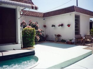 555 97th St, Marathon, FL 33050