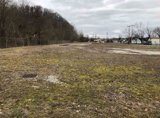 4711 Piedmont Rd, Huntington, WV 25704