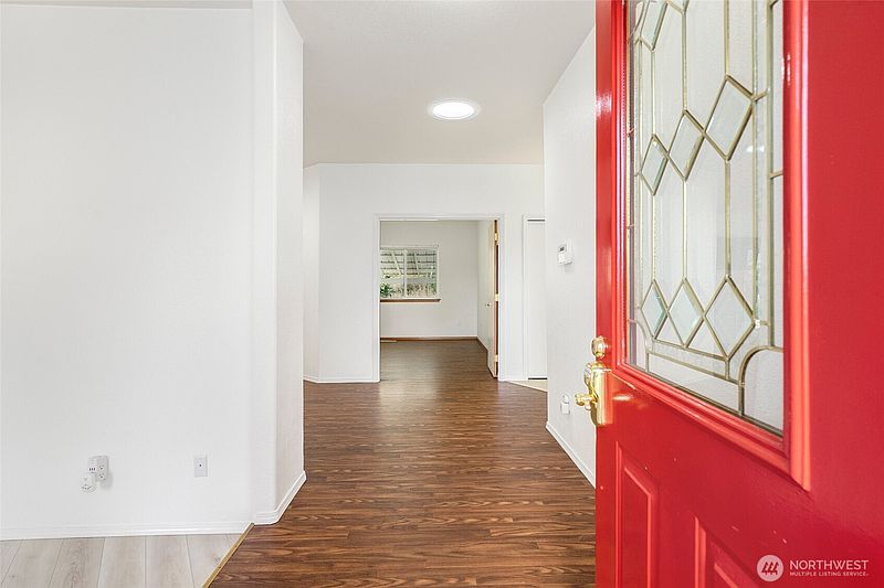 3rd image of 18124 Cider Court