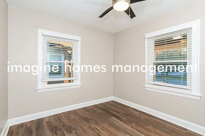 3812 Brotherton Rd — Photo 8