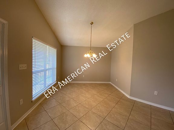 2nd image of 707 Marsh Harbor Dr