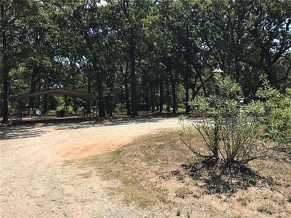 4th image of 10183 Brinwood Dr